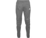 Adidas Tierro 13 Goalkeeper Pants