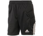 Adidas Tierro 13 Goalkeeper Shorts Junior