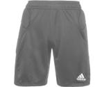 Adidas Tierro 13 Goalkeeper Shorts