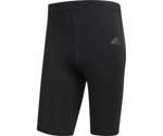 Adidas Tight (CF6254) black