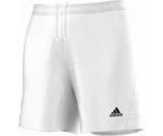 Adidas Tiro 13 Shorts