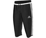 Adidas Tiro 15 3/4 Pant Youth