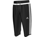 Adidas Tiro 15 3/4 Pant