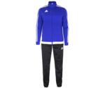 Adidas Tiro 15 Polyester Suit