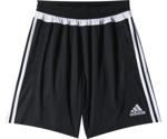 Adidas Tiro 15 Shorts