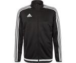 Adidas Tiro 15 Training Jacket