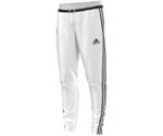 Adidas Tiro 15 Training Pant