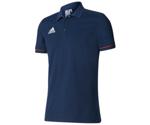 Adidas Tiro 17 Polo