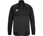 Adidas Tiro 17 Training Jacket