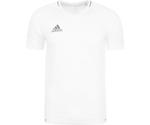 Adidas Tiro 17 Training Jersey