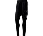 Adidas Tiro 17 Training Pants climacool