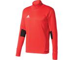 Adidas Tiro 17 Training Shirt Men