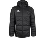 Adidas Tiro 17 Winter Jacket