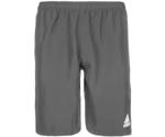 Adidas Tiro 17 Woven Shorts