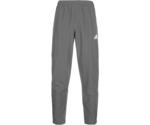 Adidas Tiro 17 Woven Training Pants