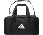 Adidas Tiro 19 Duffelbag S