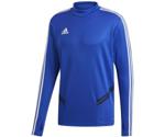 Adidas Tiro 19 Longsleeve