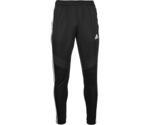 Adidas Tiro 19 Pants