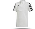 Adidas Tiro 19 Poloshirt Youth (DU08)