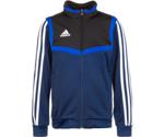 Adidas Tiro 19 Polyester Track Top Youth