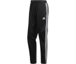 Adidas Tiro 19 Polyester Tracsuit Bottoms