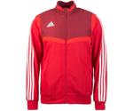 Adidas Tiro 19 Presentation Track Top