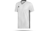 Adidas Tiro 19 Shirt short sleeve (DP35)