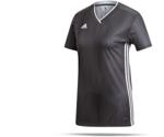 Adidas Tiro 19 Shirt short sleeve Women (DP31)