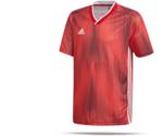 Adidas Tiro 19 Shirt short sleeve Youth (DP31k)