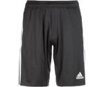 Adidas Tiro 19 Shorts