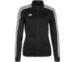 Adidas Tiro 19 Track Jacket Women black/white