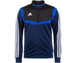 Adidas Tiro 19 Track Jacket