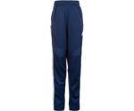 Adidas Tiro 19 Track Pant Youth