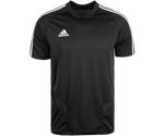 Adidas Tiro 19 Training Jersey