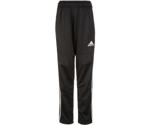 Adidas Tiro 19 Training Pants Kids