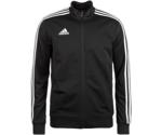 Adidas Tiro 19 Training Track Top