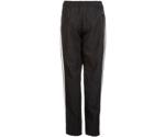 Adidas Tiro 19 Woven Pant Youth