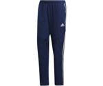 Adidas Tiro 19 Woven Pants