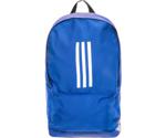 Adidas Tiro Backpack