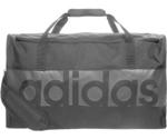 Adidas Tiro Linear Teambag S