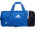 Adidas Tiro Teambag L