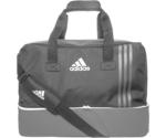 Adidas Tiro Teambag M with Ground Compartment