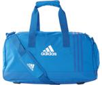Adidas Tiro Teambag S
