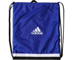 Adidas Tiro15 Gym Bag