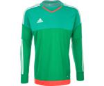 Adidas Top 15 Goalkeeper