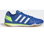 Adidas Top Sala Football Boots Glory Blue / Cloud White / Team Royal Blue Men (FV2551)