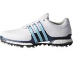 Adidas Tour360 Boost 2.0