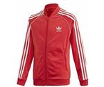 Adidas Track Jacket SSt Kids