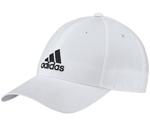 Adidas Training Classic Six-Panel Lightweight Cap