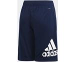 Adidas Training Equipment Shorts Kids